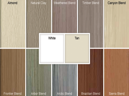 Vinyl Fence Installation Repair In Michigan Paramount Fence